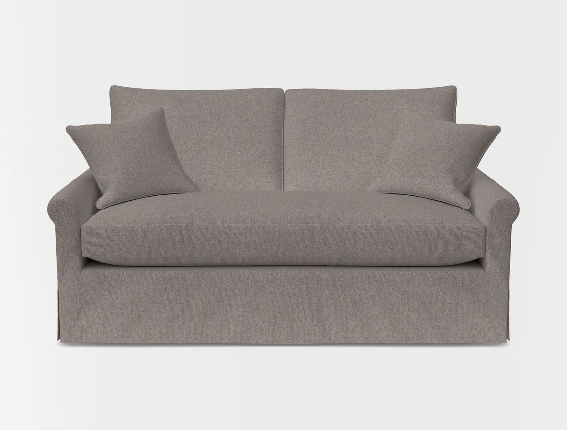 Bespoke 2.5 Seater Sofas