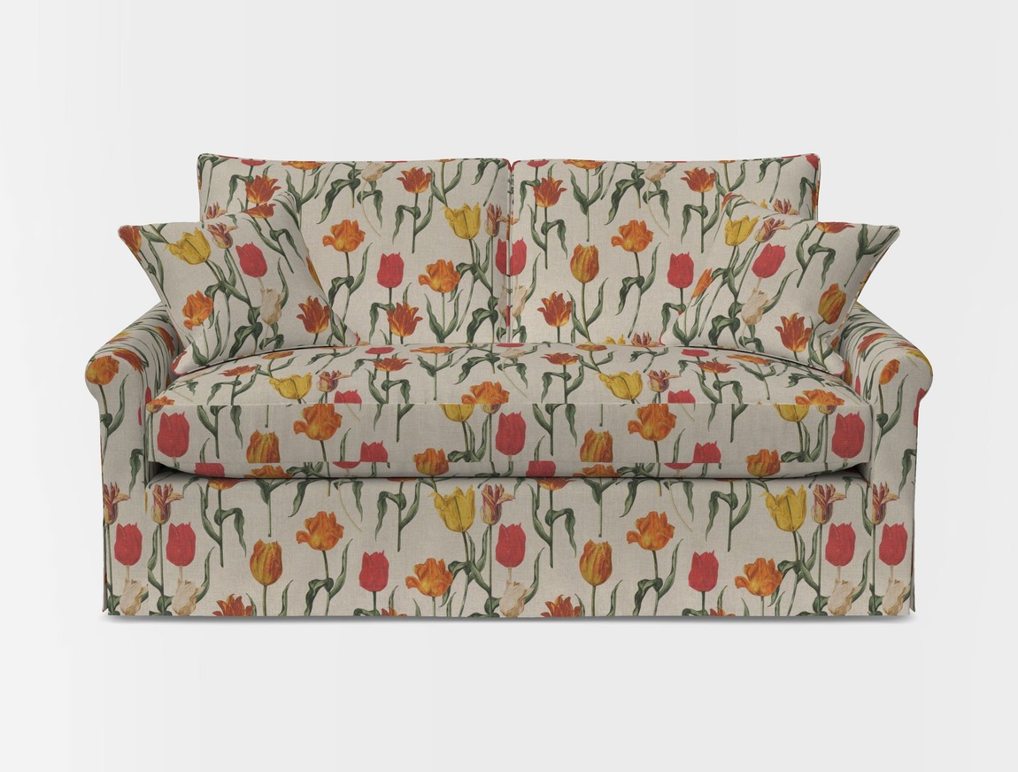 2.5 Seater Sofas