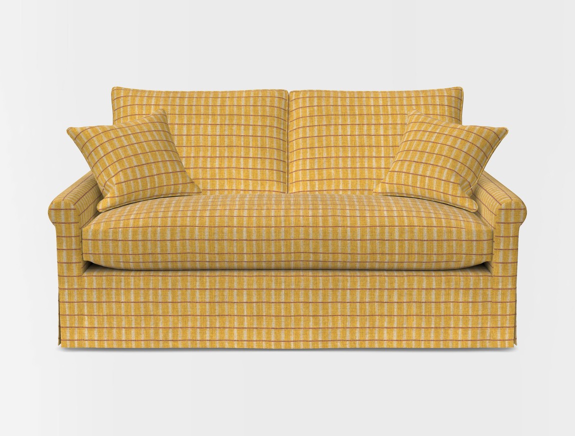 2.5 Seater Sofas