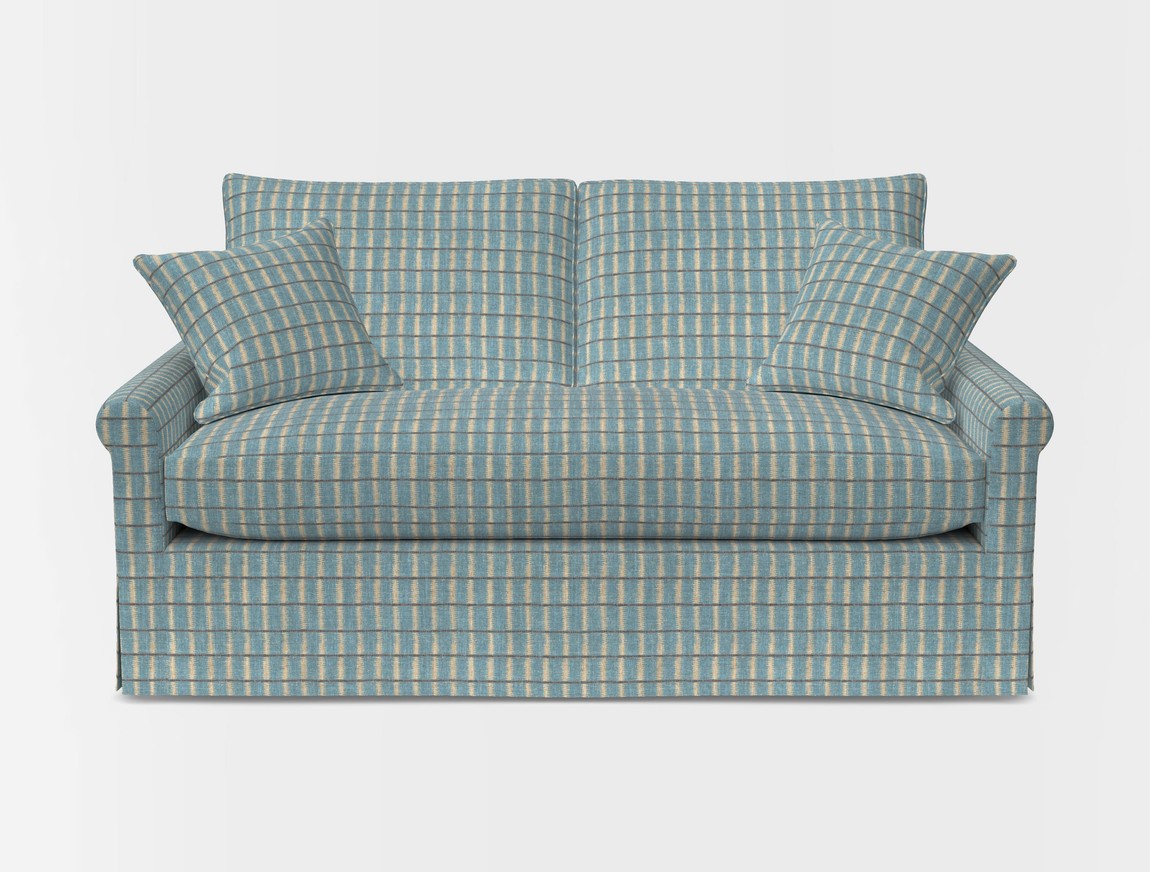 2.5 Seater Sofas