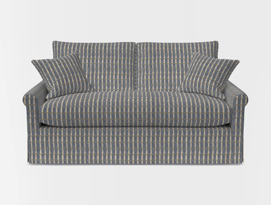 2.5 Seater Sofas