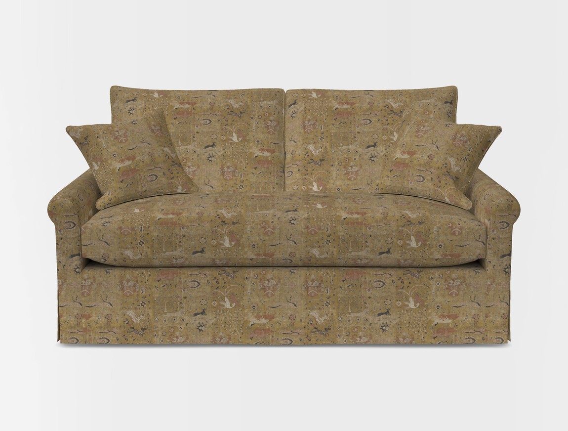 2.5 Seater Sofas