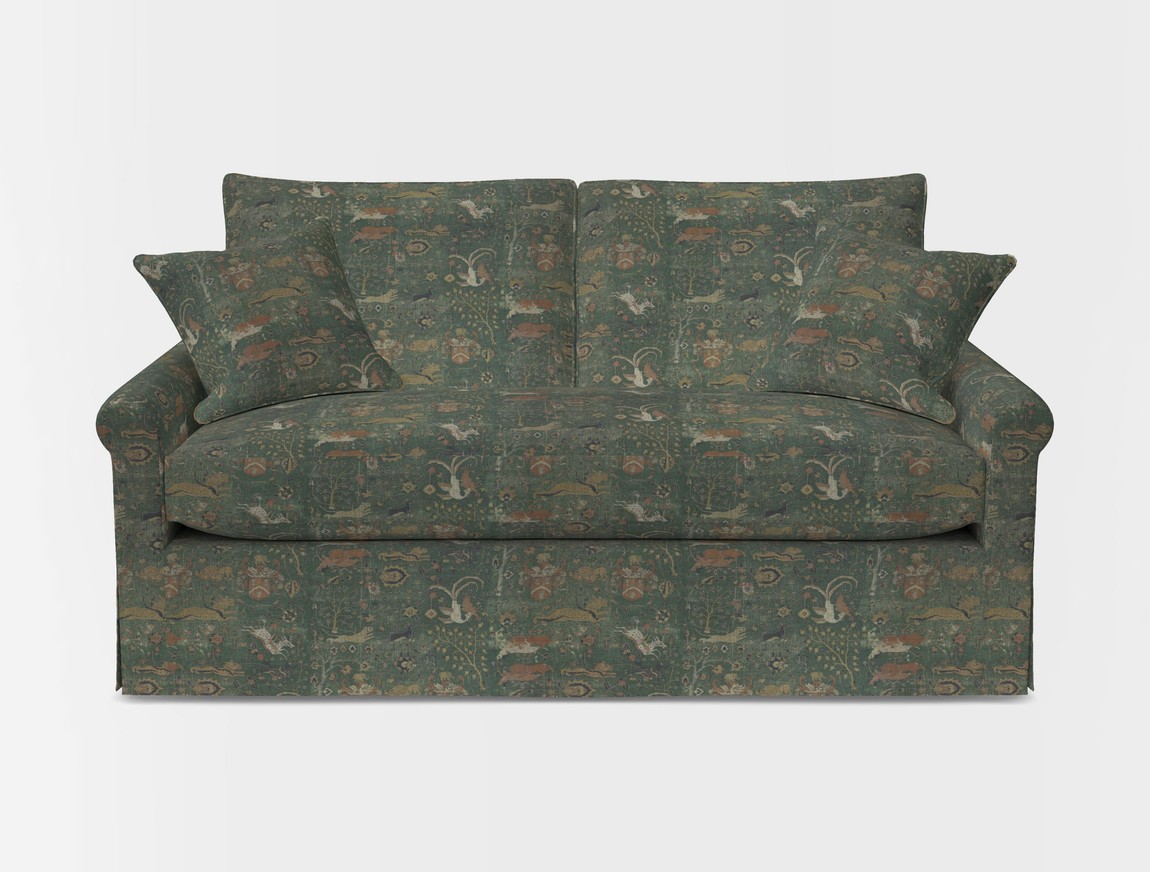 2.5 Seater Sofas