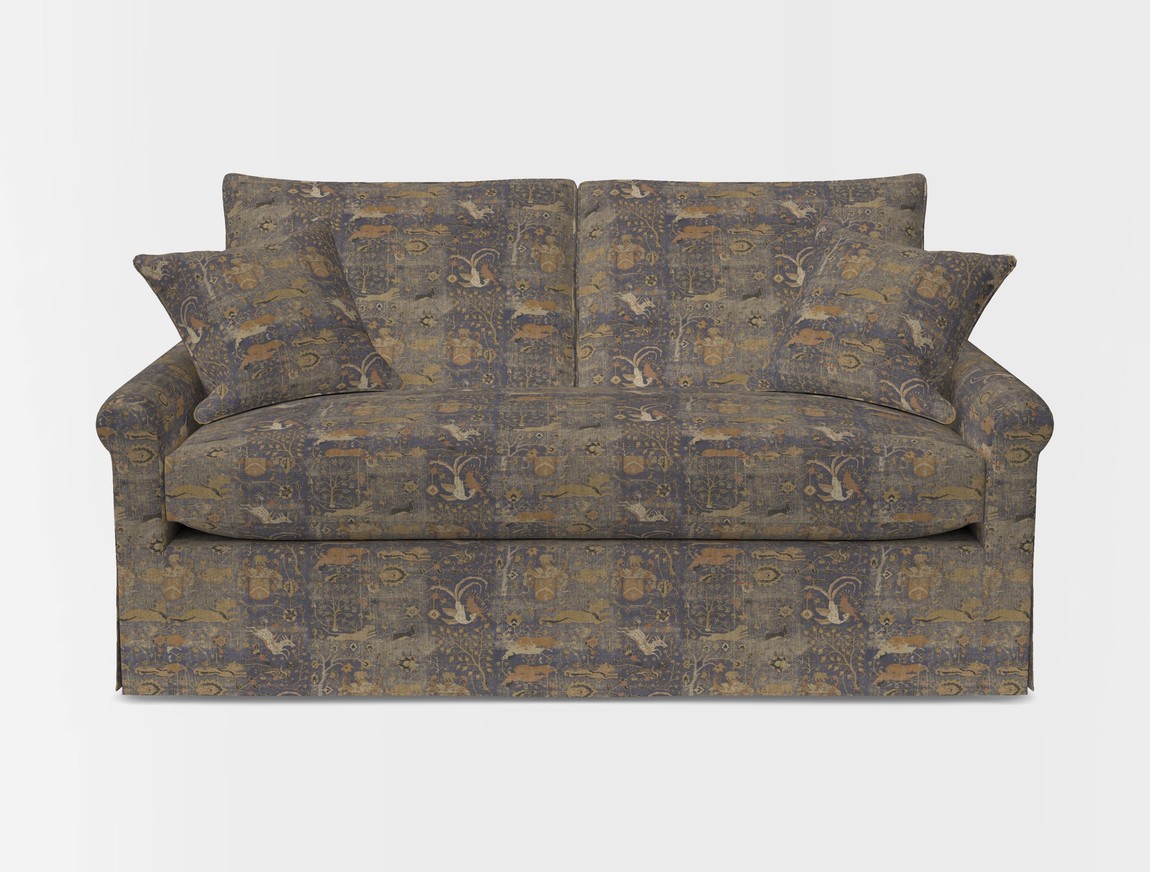 2.5 Seater Sofas