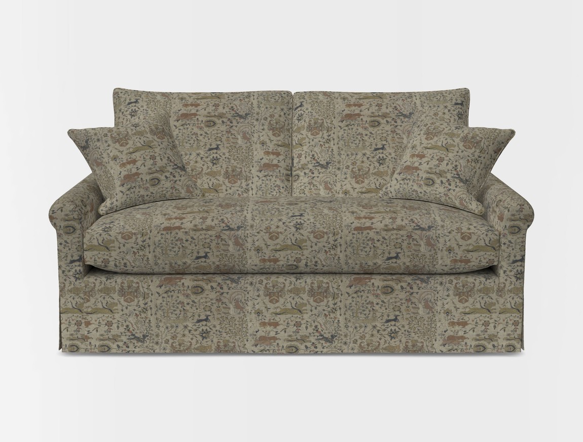 2.5 Seater Sofas