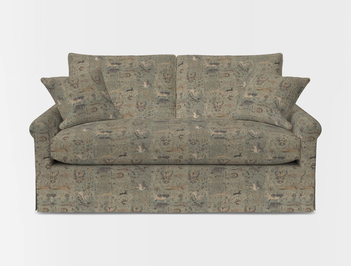 2.5 Seater Sofas