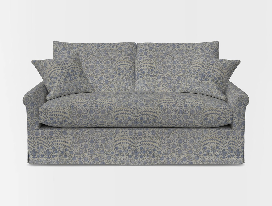 2.5 Seater Sofas
