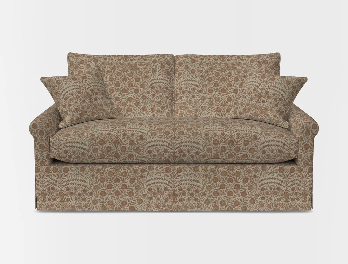 2.5 Seater Sofas