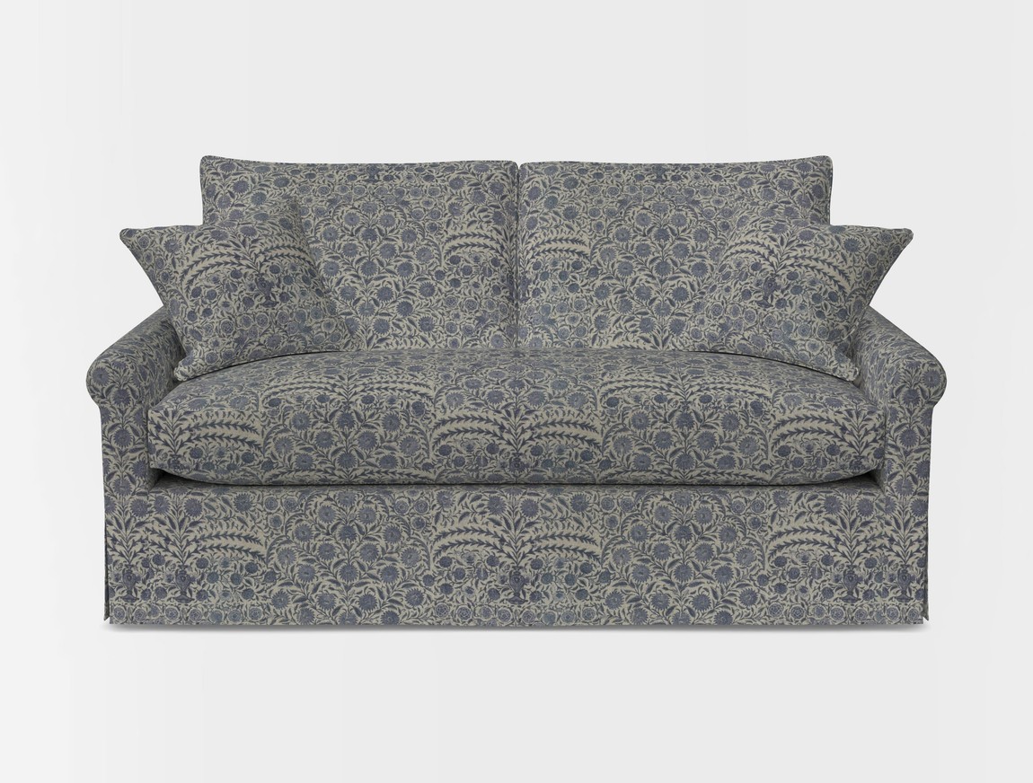 2.5 Seater Sofas