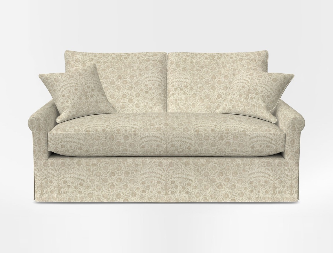 2.5 Seater Sofas