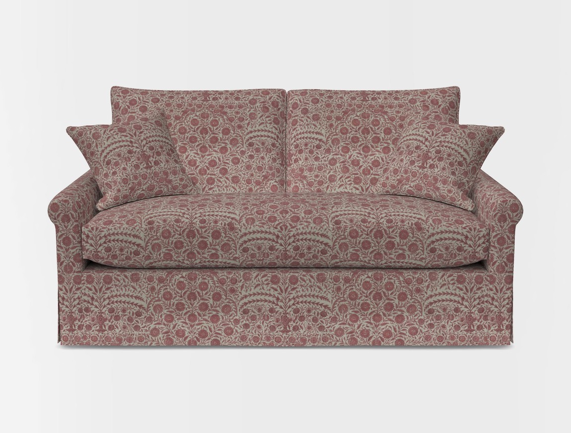 2.5 Seater Sofas