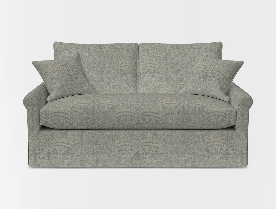 2.5 Seater Sofas