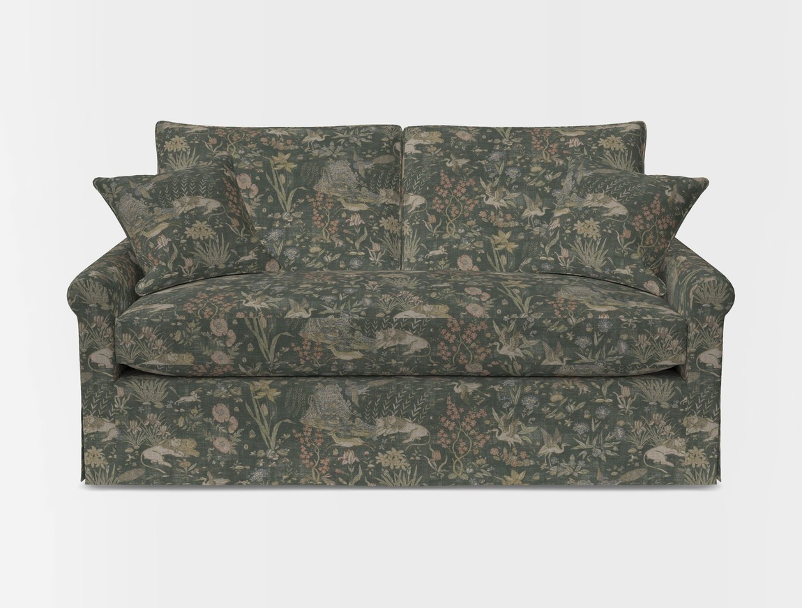 2.5 Seater Sofas