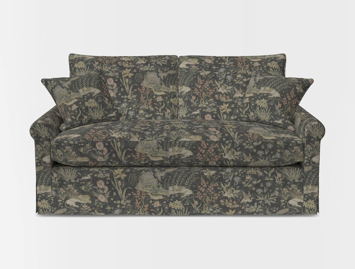 2.5 Seater Sofas