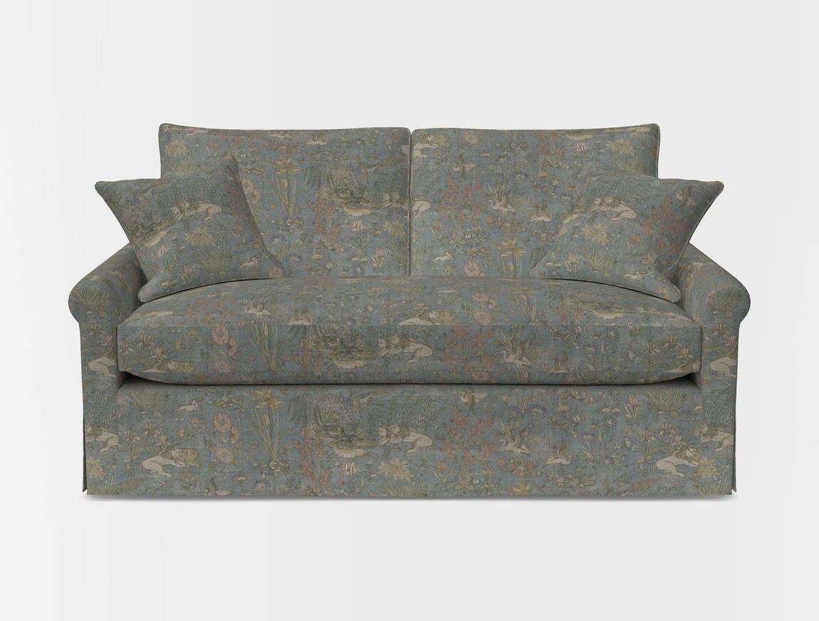 2.5 Seater Sofas