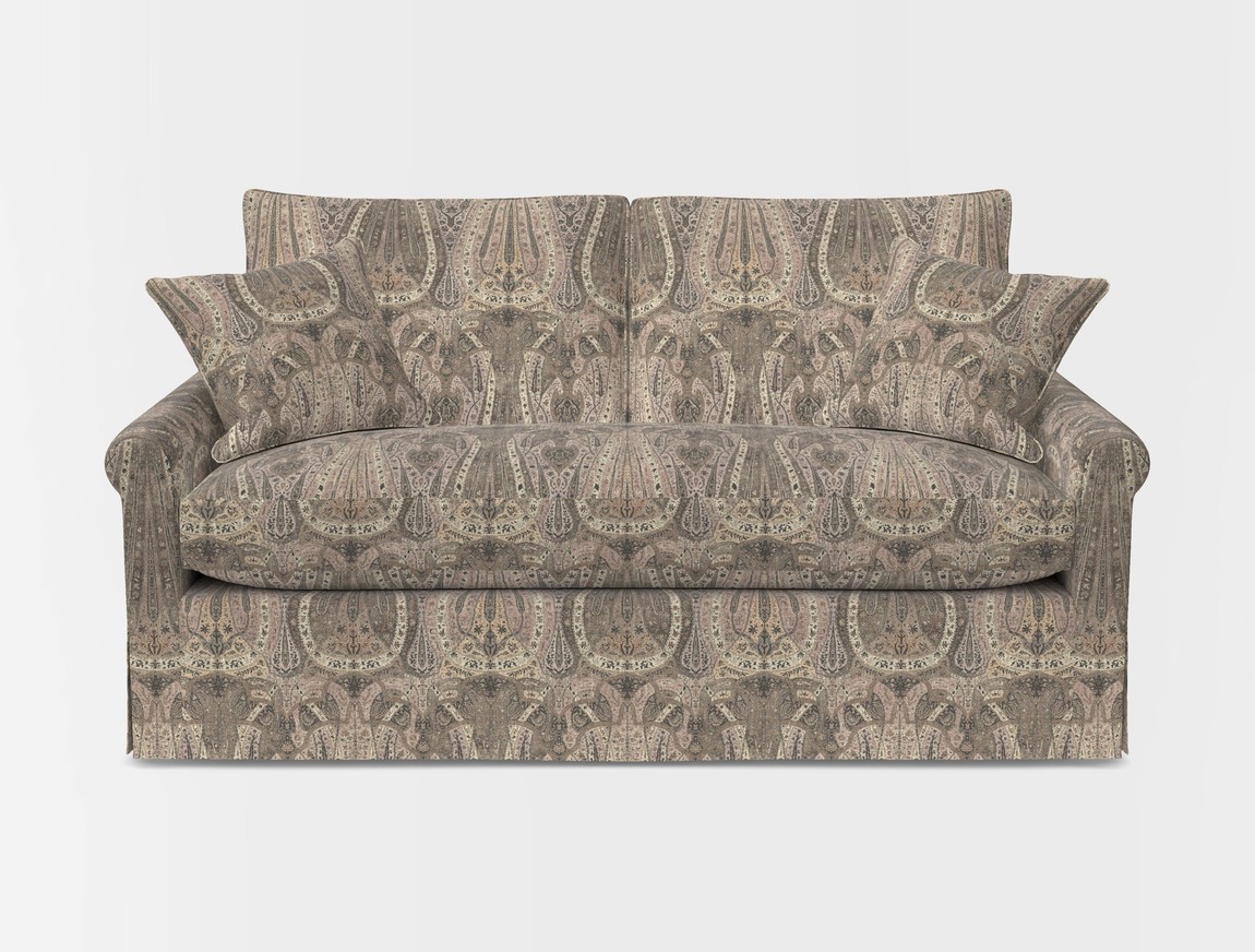 2.5 Seater Sofas