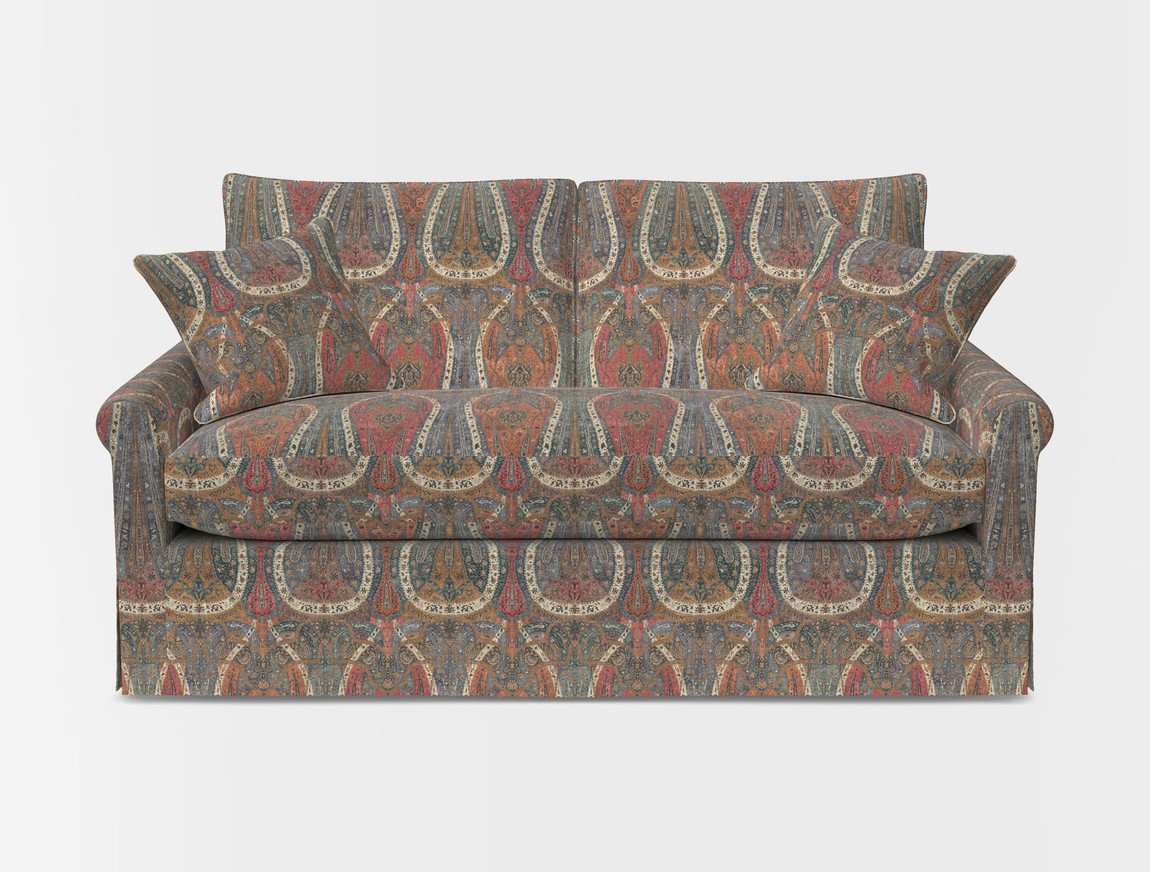 2.5 Seater Sofas