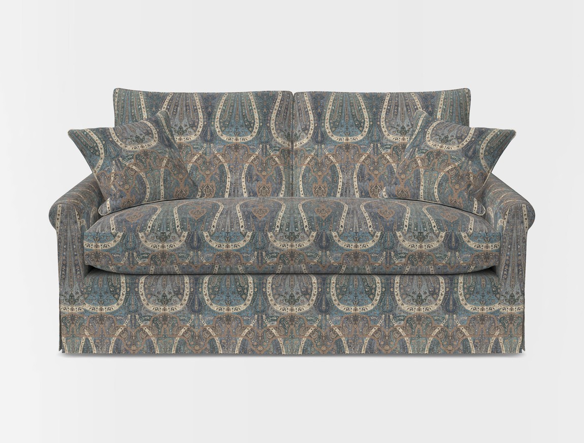 2.5 Seater Sofas