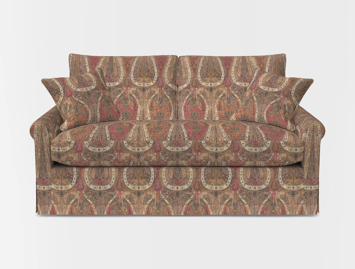 2.5 Seater Sofas