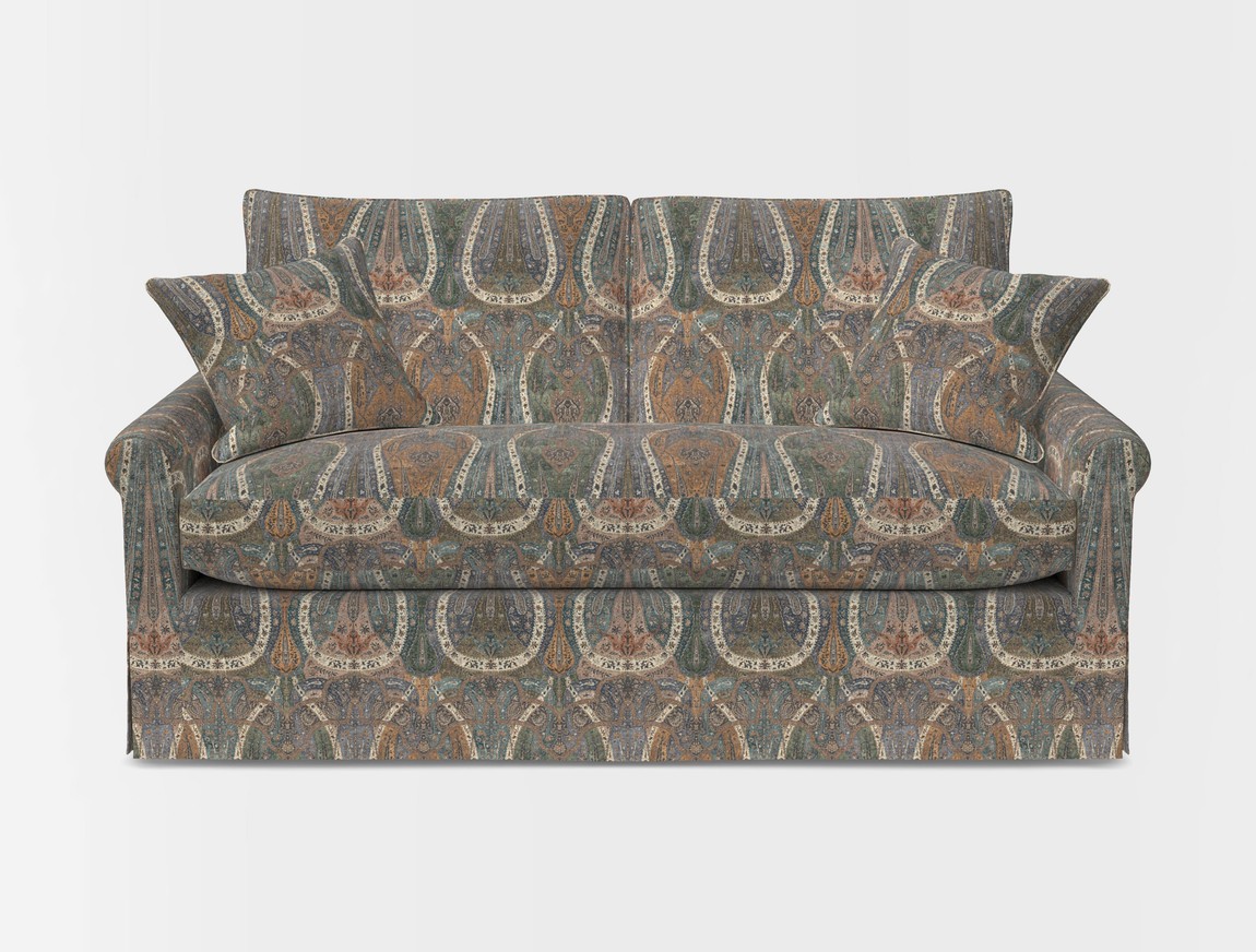 2.5 Seater Sofas