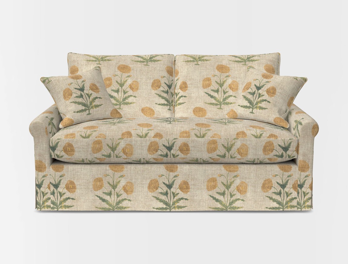 2.5 Seater Sofas