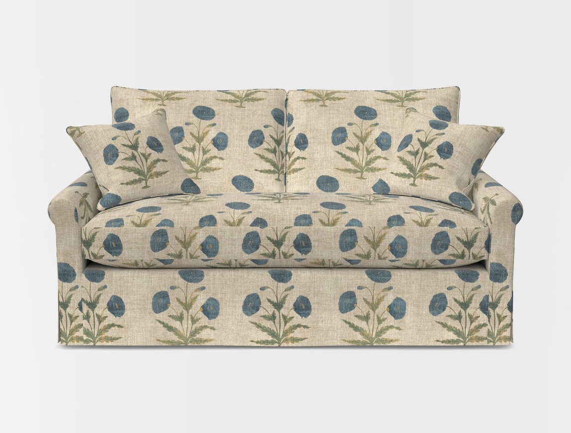 2.5 Seater Sofas