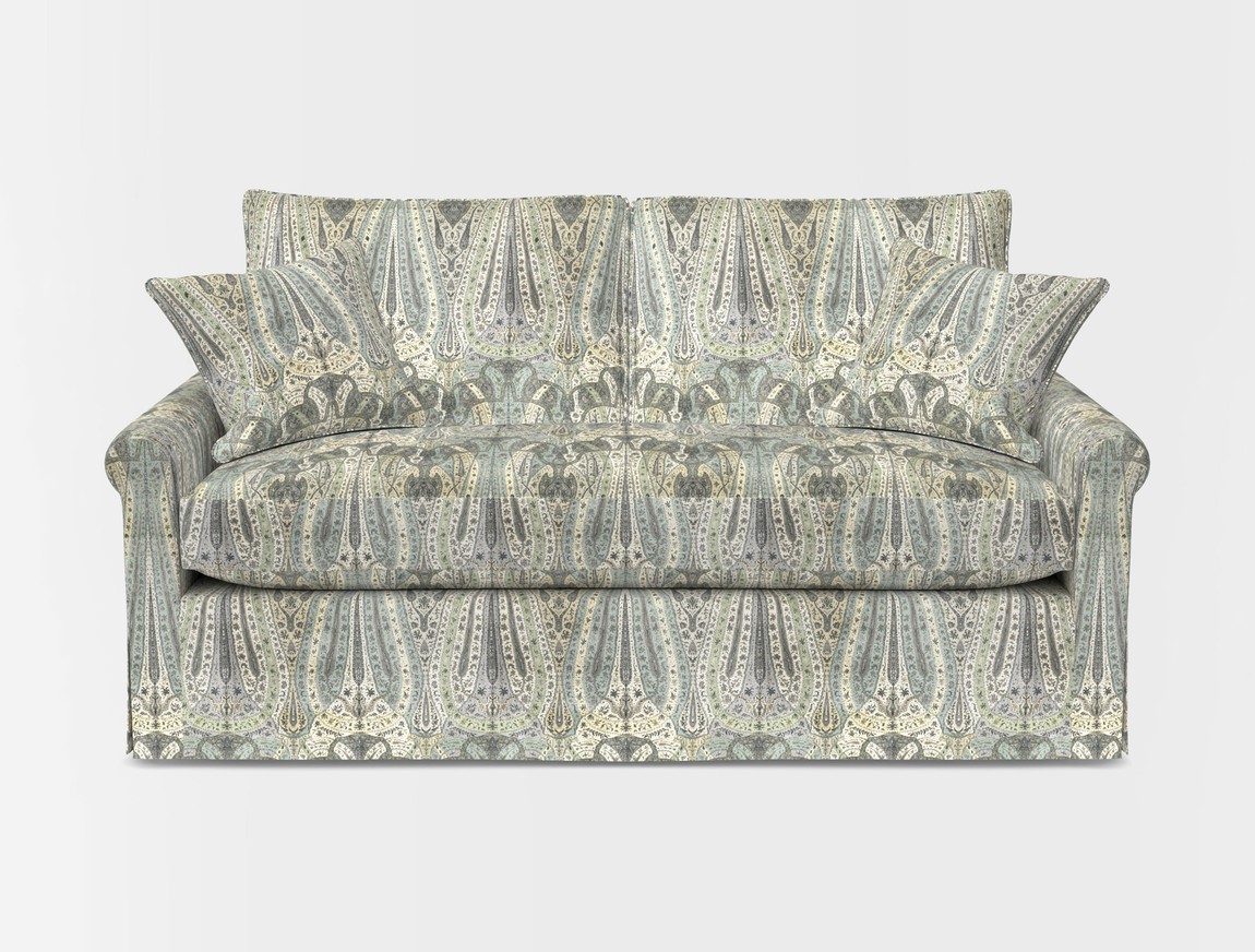 Bespoke 2.5 Seater Sofas