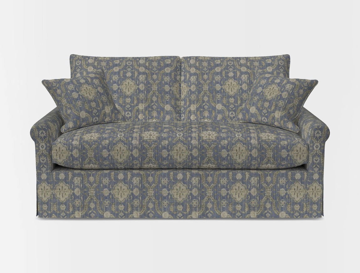 2.5 Seater Sofas