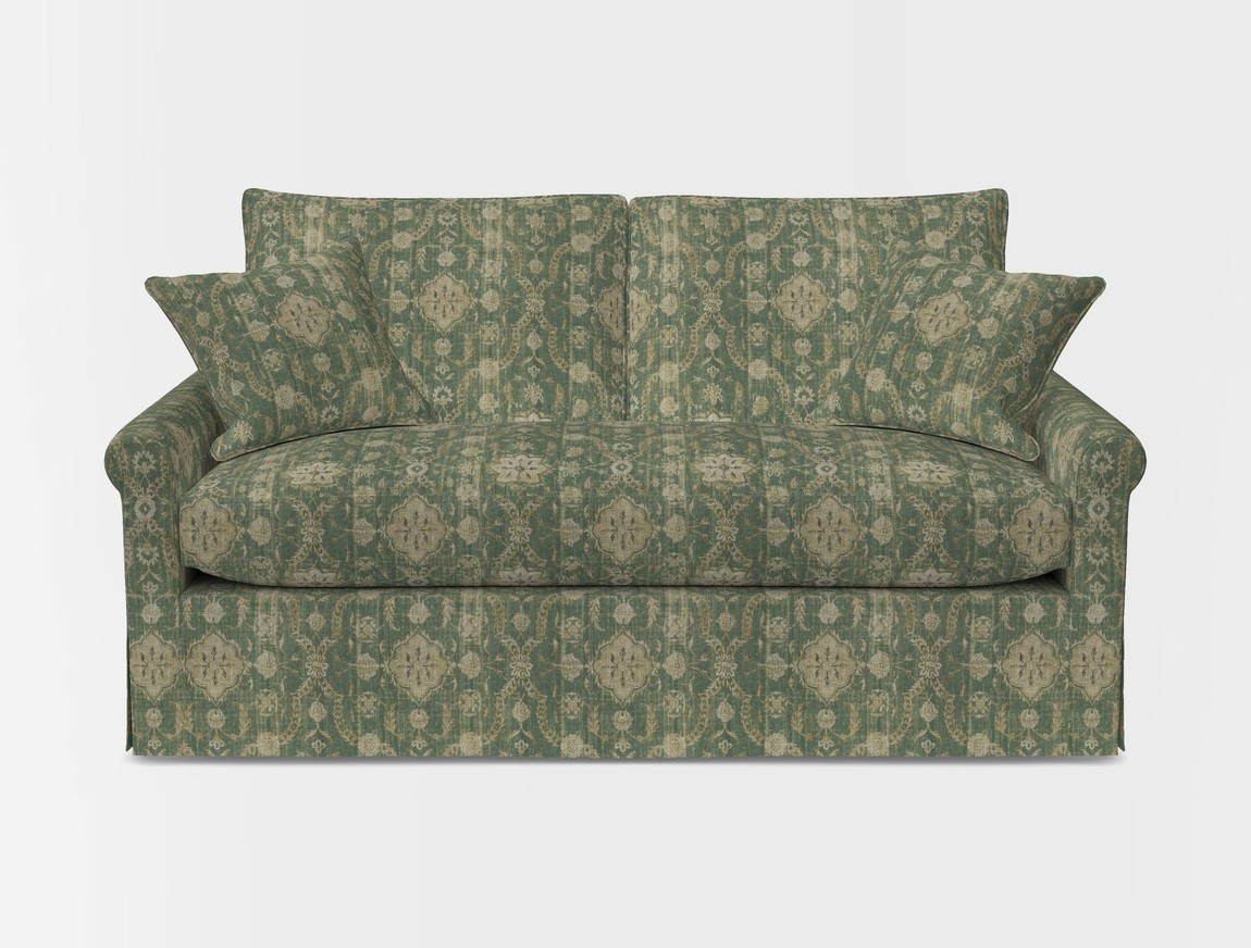 2.5 Seater Sofas