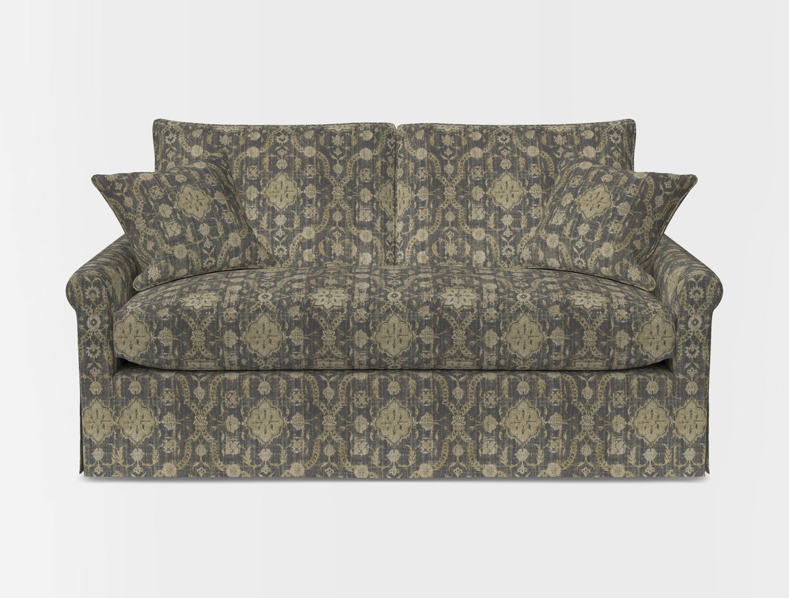 2.5 Seater Sofas