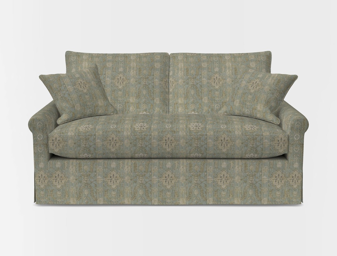2.5 Seater Sofas