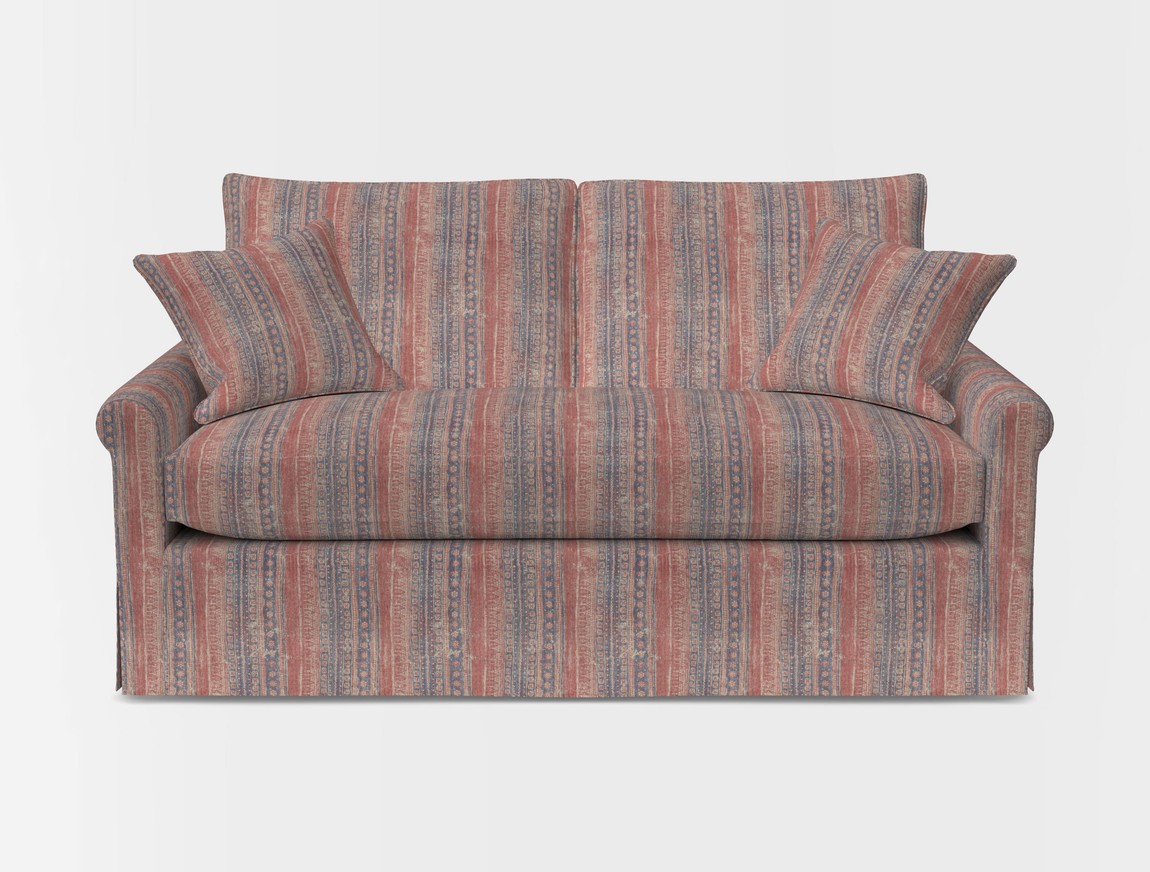 2.5 Seater Sofas