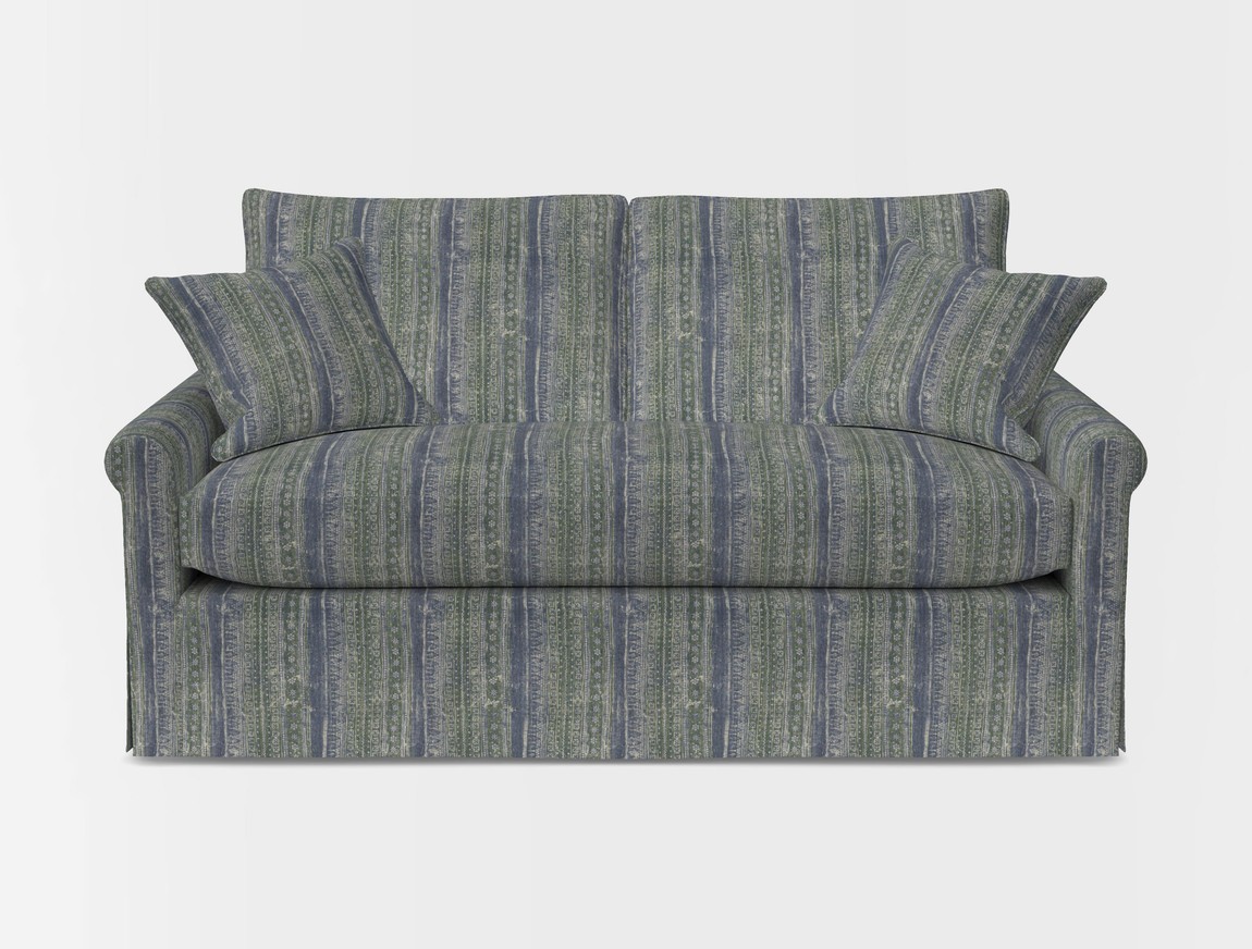 2.5 Seater Sofas