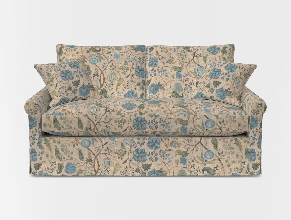 2.5 Seater Sofas