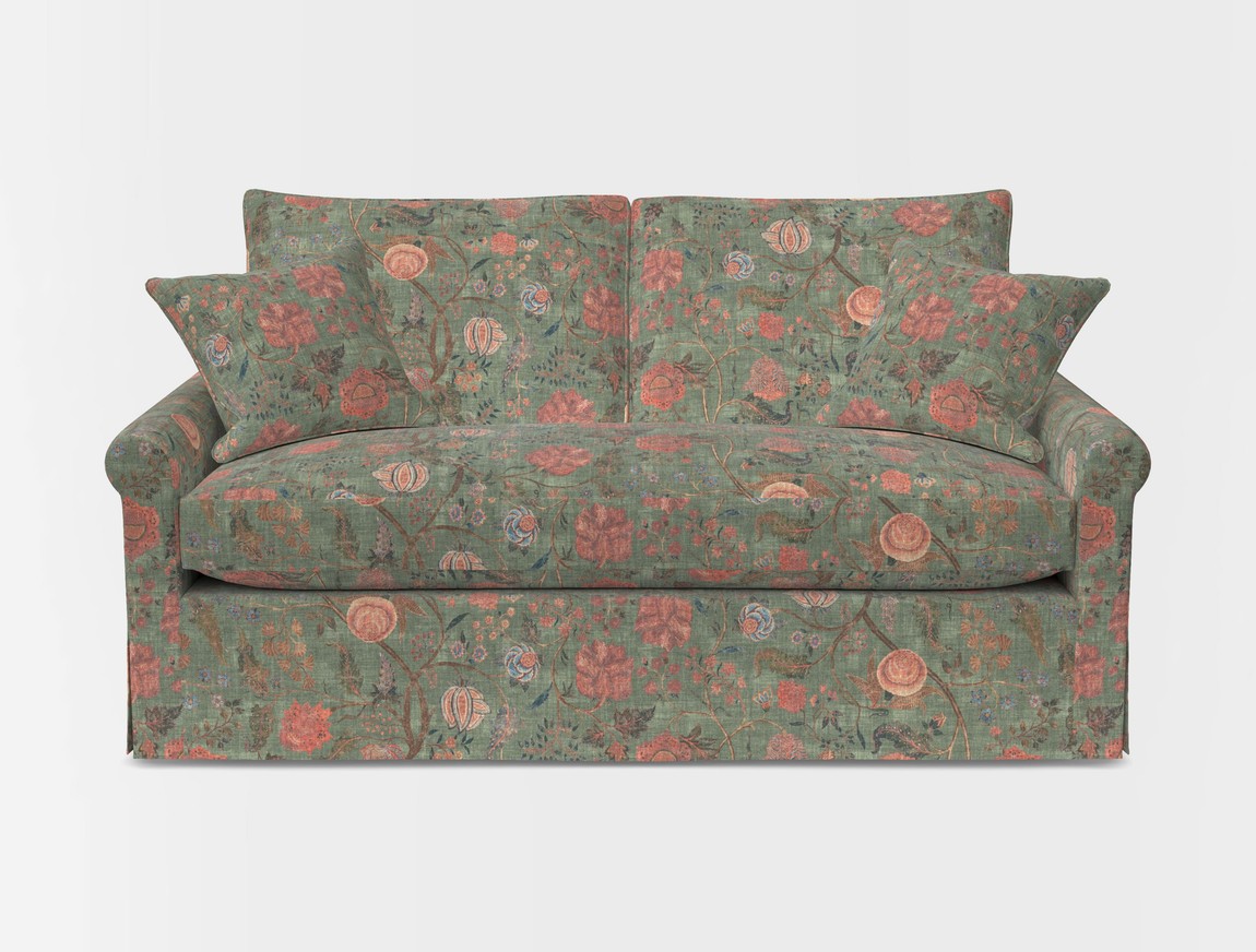 2.5 Seater Sofas