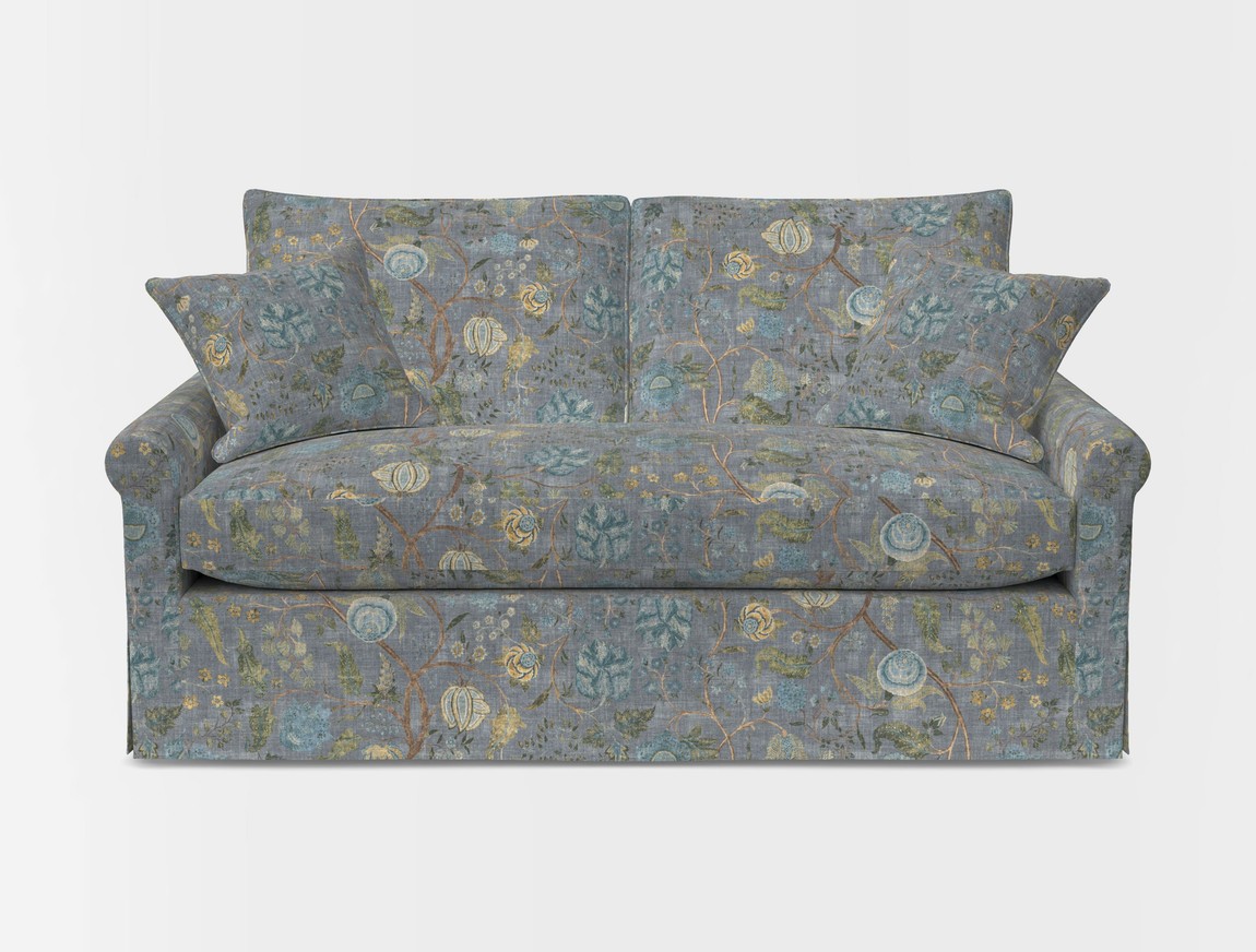 2.5 Seater Sofas