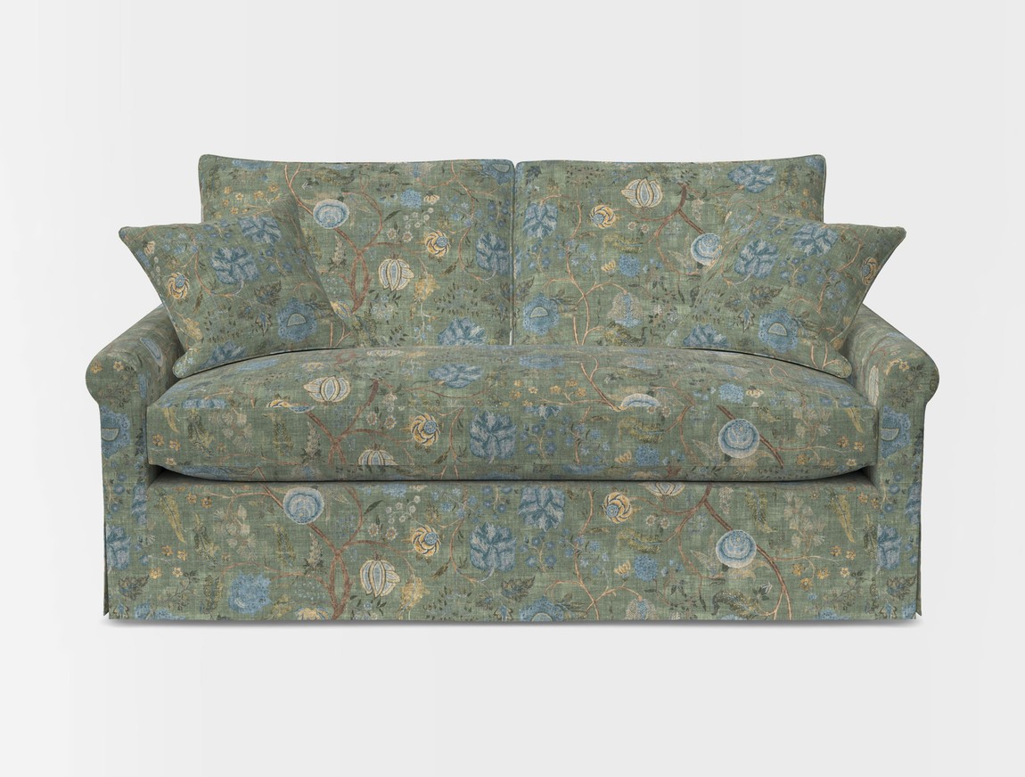 2.5 Seater Sofas