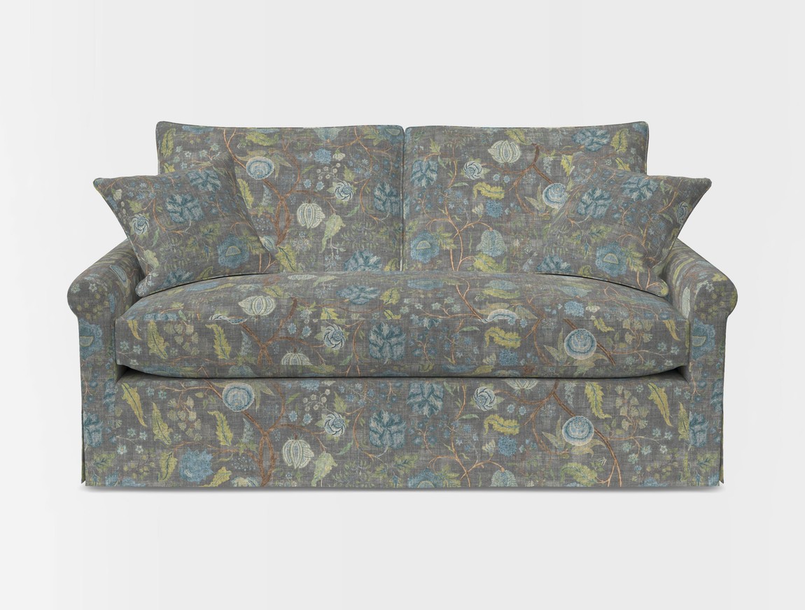 2.5 Seater Sofas