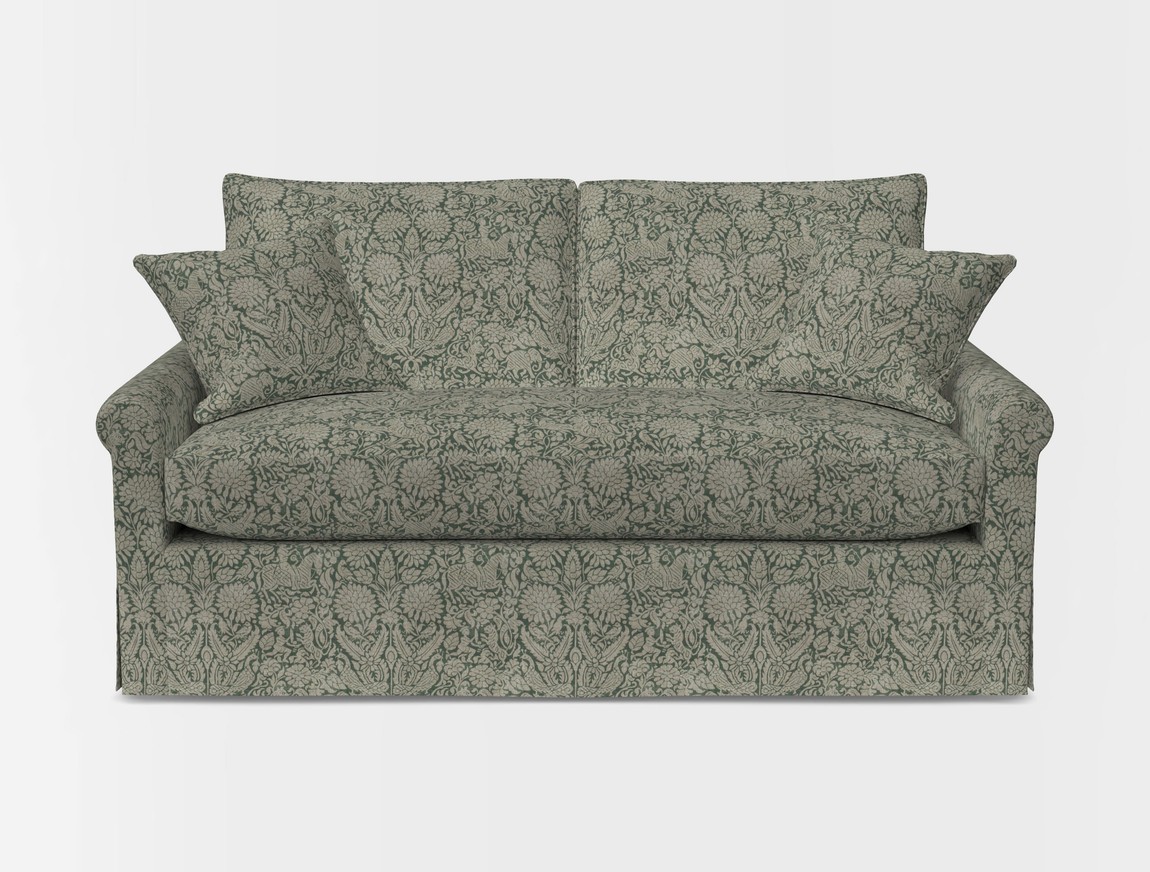 2.5 Seater Sofas