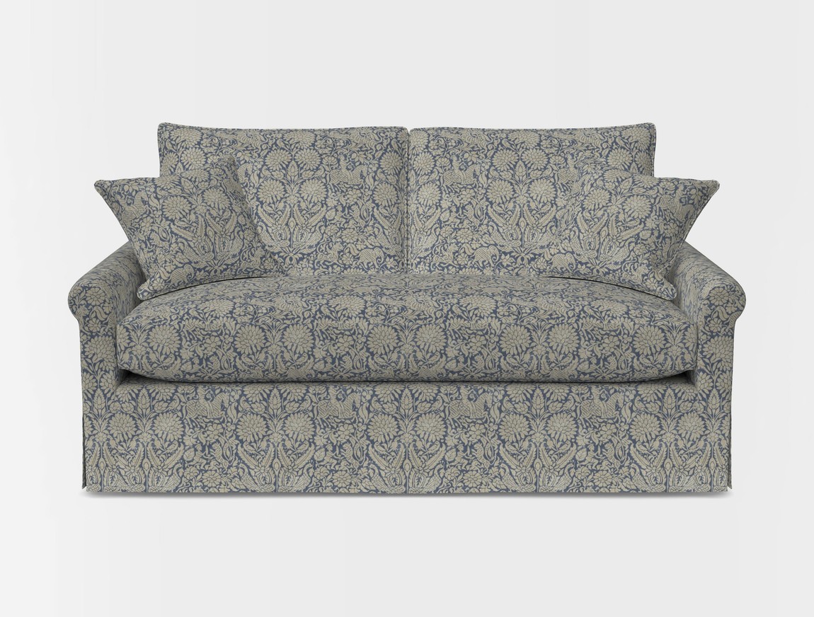 2.5 Seater Sofas