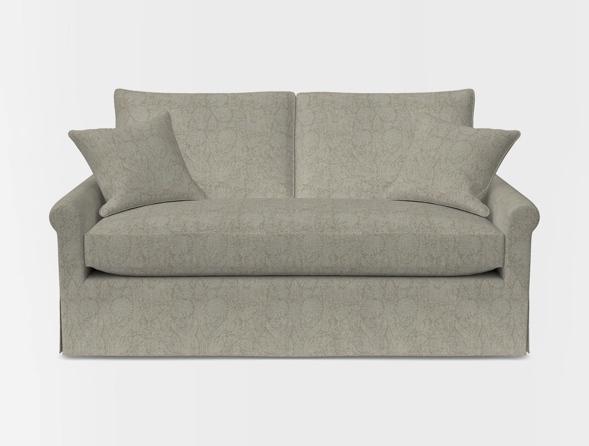 2.5 Seater Sofas