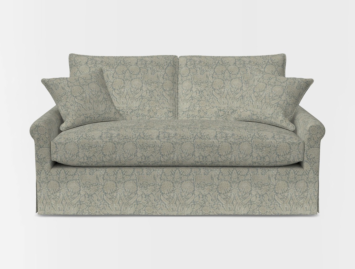 2.5 Seater Sofas