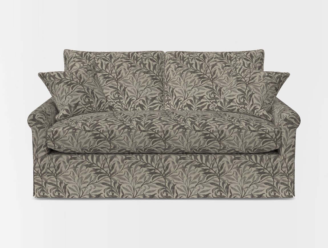 2.5 Seater Sofas