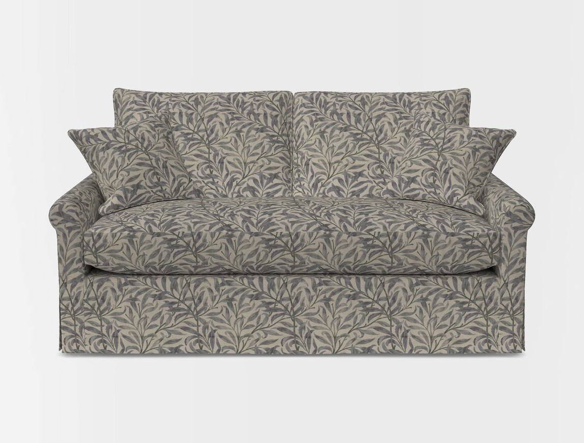 2.5 Seater Sofas