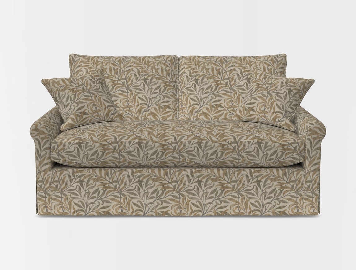 2.5 Seater Sofas