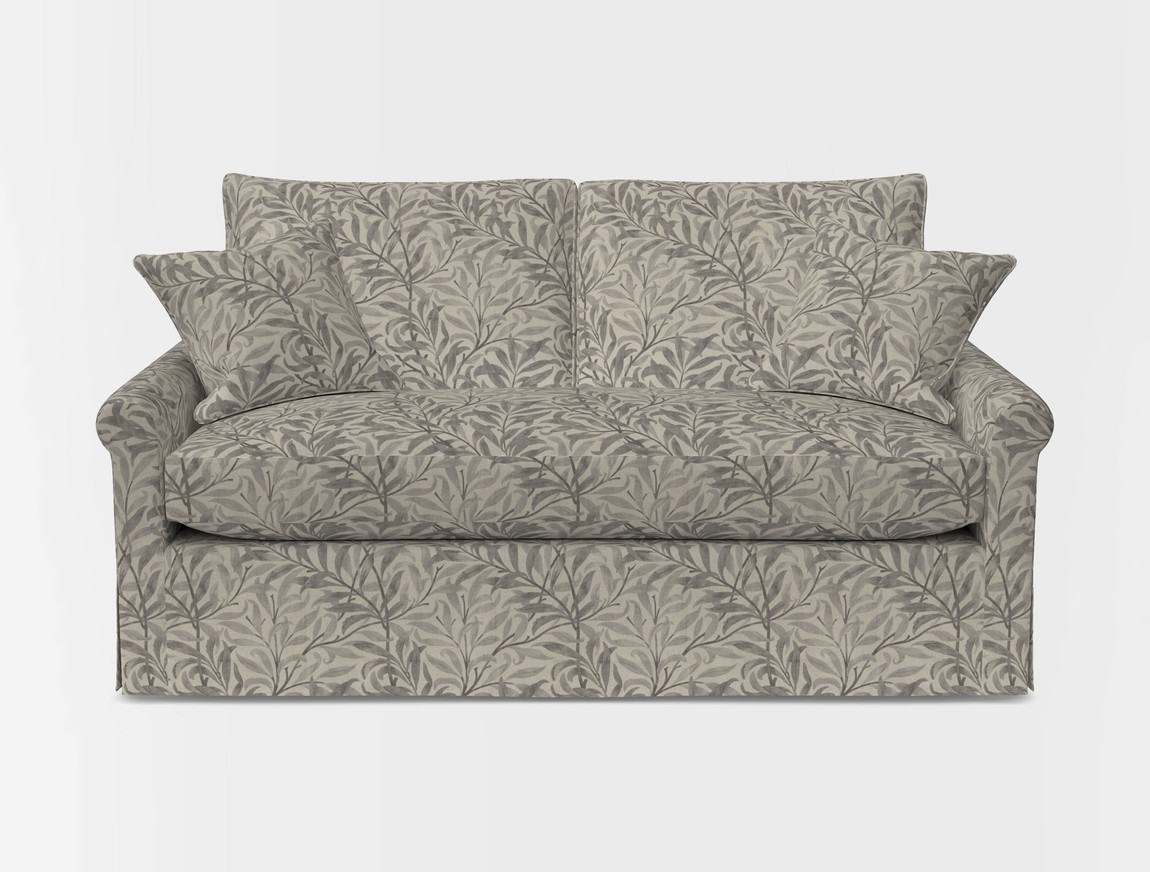 2.5 Seater Sofas