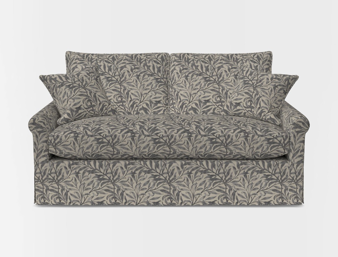 2.5 Seater Sofas