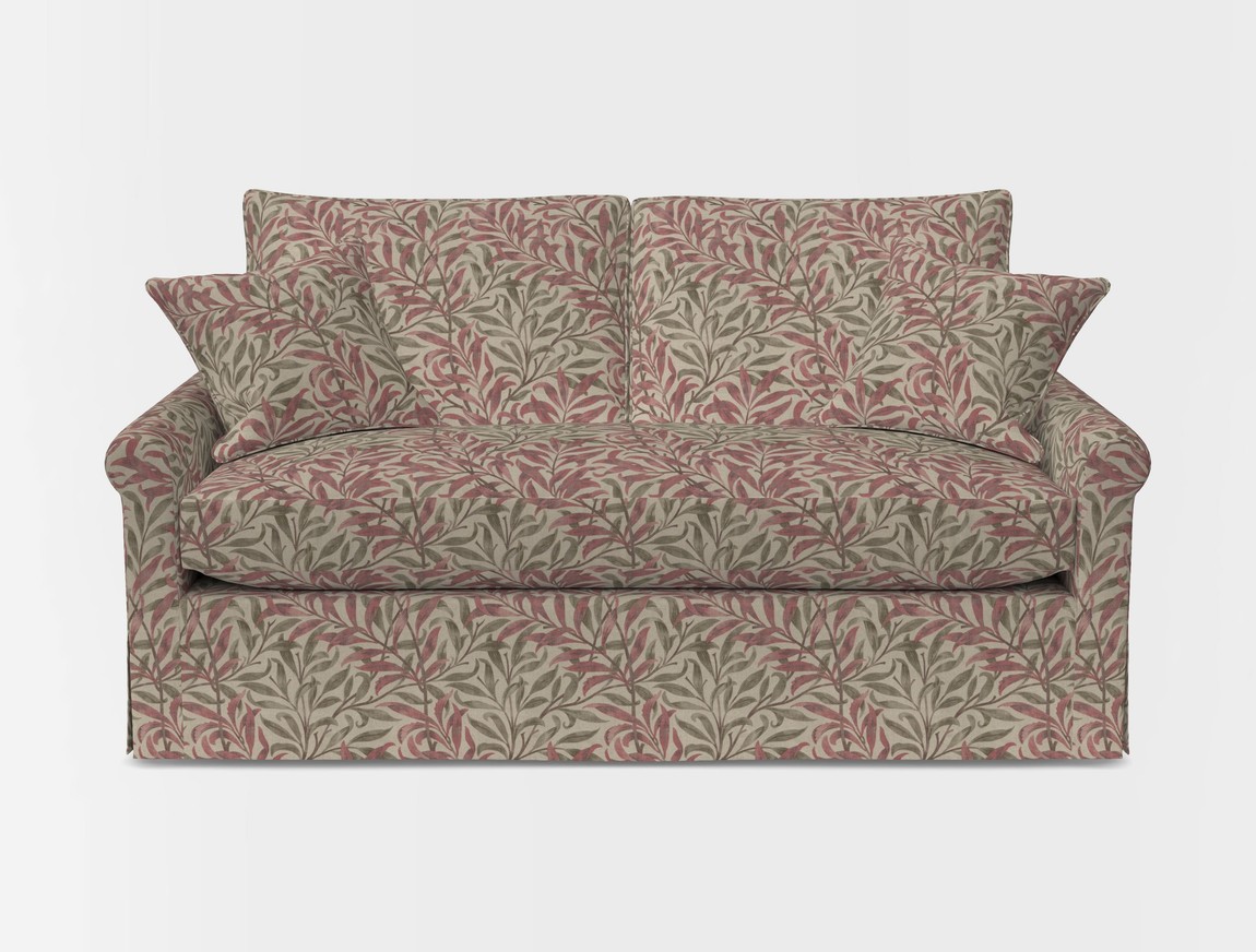 2.5 Seater Sofas