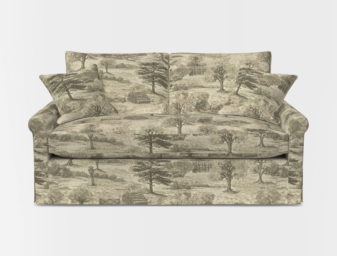 2.5 Seater Sofas