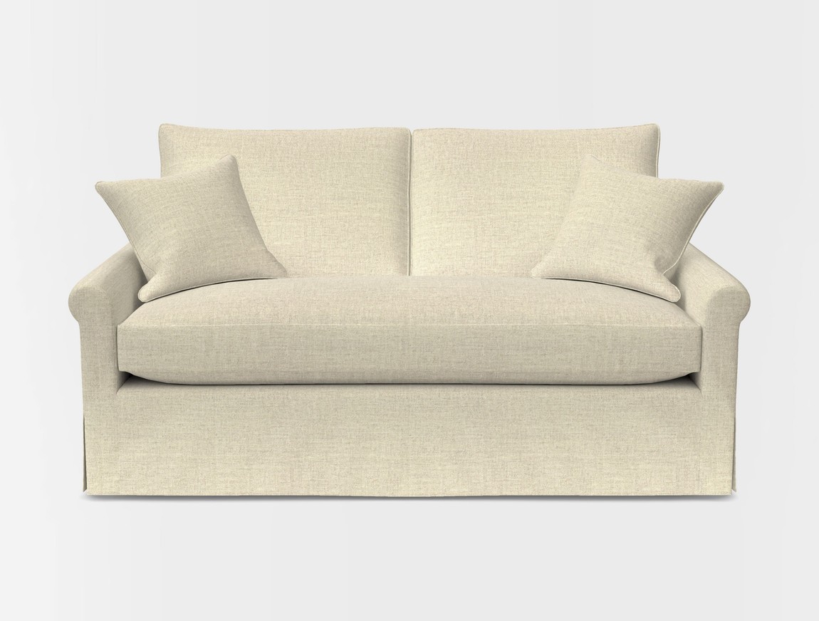 2.5 Seater Sofas
